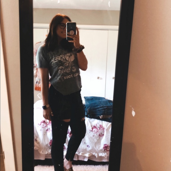laineh10
